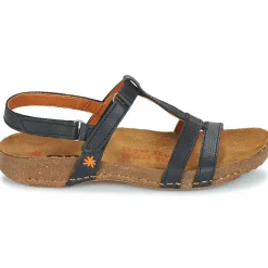 Art - I BREATHE Noir