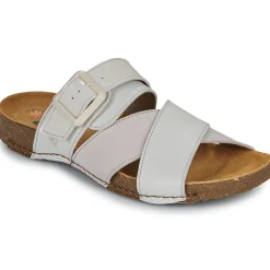 Discount Art - I BREATHE Blanc