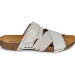 Discount Art - I BREATHE Blanc