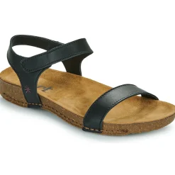 Art - I BREATHE Noir Online