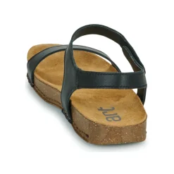 Art - I BREATHE Noir Online