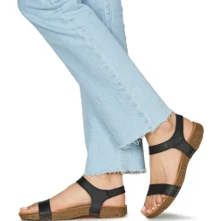 Art - I BREATHE Noir Online