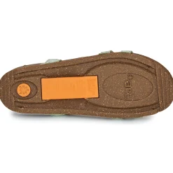 Art - I BREATHE Vert Discount