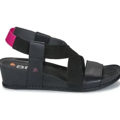 Art - I IMAGINE Noir Clearance