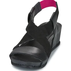 Art - I IMAGINE Noir Clearance