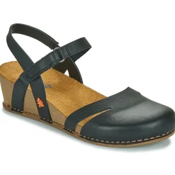 New Art - I LIVE Noir