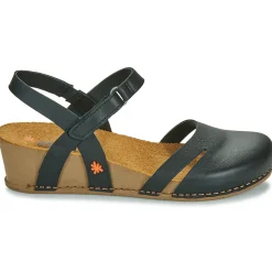 New Art - I LIVE Noir