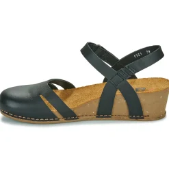 New Art - I LIVE Noir