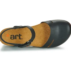 New Art - I LIVE Noir