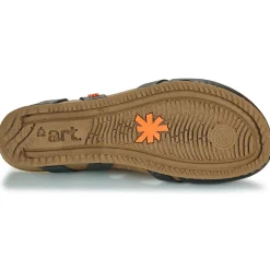 New Art - I LIVE Noir