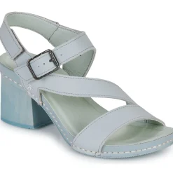 Clearance Art - I WISH Bleu