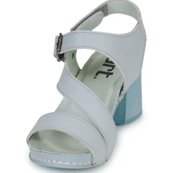 Clearance Art - I WISH Bleu