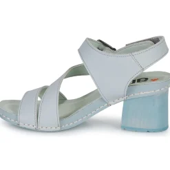 Clearance Art - I WISH Bleu