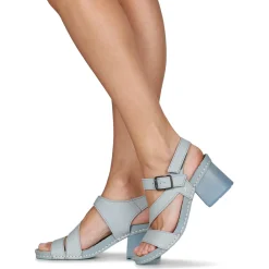 Clearance Art - I WISH Bleu