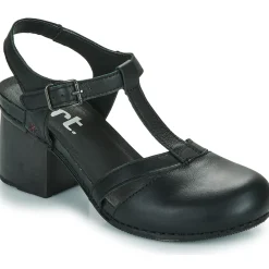 Discount Art - I WISH Noir