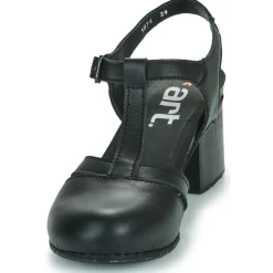 Discount Art - I WISH Noir