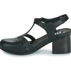 Discount Art - I WISH Noir