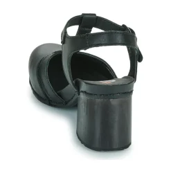 Discount Art - I WISH Noir