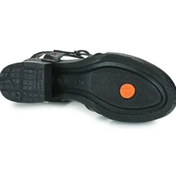 Discount Art - I WISH Noir