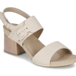 Sale Art - I WISH Beige