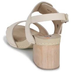 Sale Art - I WISH Beige