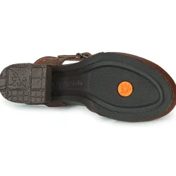 Art - I WISH Marron Hot