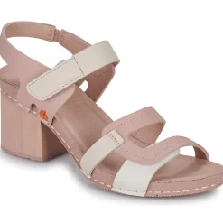 Outlet Art - I WISH Rose