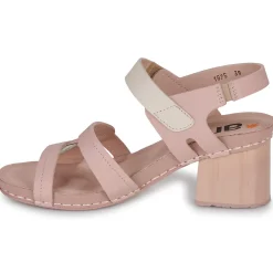 Outlet Art - I WISH Rose