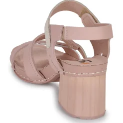 Outlet Art - I WISH Rose