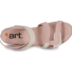 Outlet Art - I WISH Rose