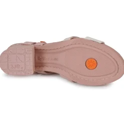 Outlet Art - I WISH Rose