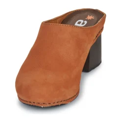 Outlet Art - I WISH Marron