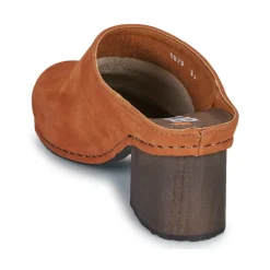 Outlet Art - I WISH Marron