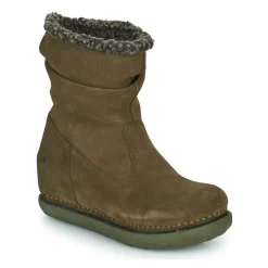 Art - KEA Kaki Outlet