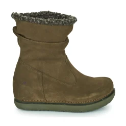 Art - KEA Kaki Outlet