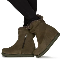 Art - KEA Kaki Outlet