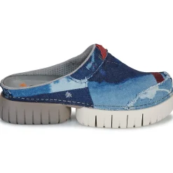 Art - MADEIRA Multicolore Best