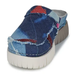 Art - MADEIRA Multicolore Best