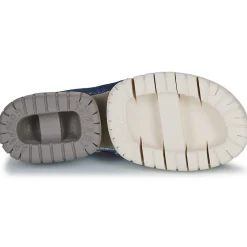 Art - MADEIRA Multicolore Best