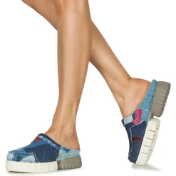 Art - MADEIRA Multicolore Best