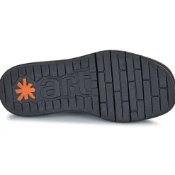 Art - MALAGA Noir Discount