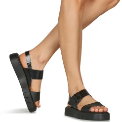 Art - MALAGA Noir Discount