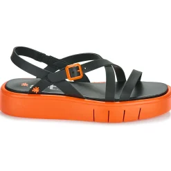 Best Art - MALAGA Noir