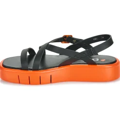 Best Art - MALAGA Noir