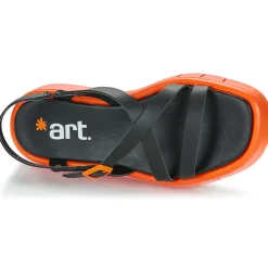 Best Art - MALAGA Noir