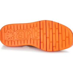 Best Art - MALAGA Noir