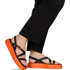 Best Art - MALAGA Noir