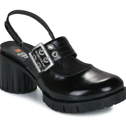 Discount Art - MALIBU Noir