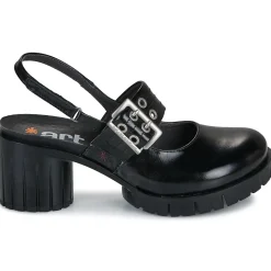 Discount Art - MALIBU Noir