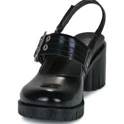 Discount Art - MALIBU Noir